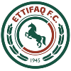 Al Ettifaq