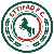 Al Ettifaq'