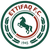 Al Ettifaq