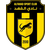 Al Fahad U21