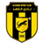 Al Fahad