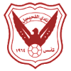 Al Fahaheel SC