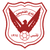 Al Fahaheel SC