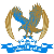 Al-Faisaly Amman