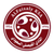 Al Faisaly Harmah U21