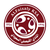 Al-Faisaly Harmah Youth
