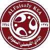 Al Faisaly