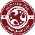 Al Faisaly
