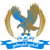 Al Faisaly