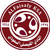 Al Faisaly