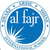 Al Fajr