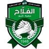 Al Falah SC Atbara