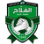 Al Falah SC Atbara