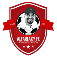 Al Farlaky