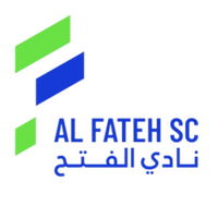 Al-Fateh U21