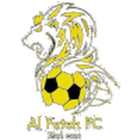 Al Fateh