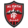 Al Fath U19