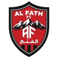 Al Fath U19