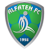 Al-Fath Youth