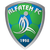 Al-Fath Youth'