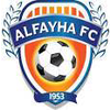 Al-Fayha Youth