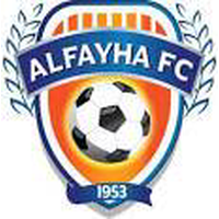 Al-Fayha Youth