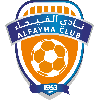 Al Fayha