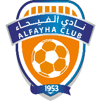 Al Fayha