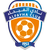 Al Fayha