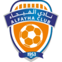 Al Feiha Reserves