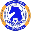 Al-Fotuwa SC