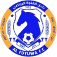 Al-Fotuwa SC