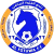 Al-Fotuwa SC