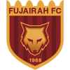Al Fujairah Reserves