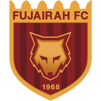 Al Fujairah Reserves