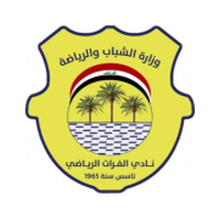 Al Furat