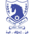 Al futowa