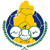 Al-Gharafa B