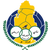 Al-Gharafa B