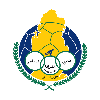 Al-Gharafa Sports Club