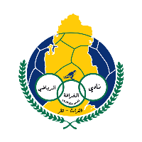 Al-Gharafa Sports Club