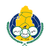 Al-Gharafa Sports Club