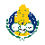 Al Gharafa