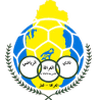 Al Gharafa U23