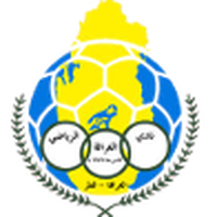 Al Gharafa U23