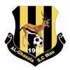 Al Ghazal FC