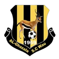 Al Ghazal FC