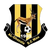 Al Ghazal FC