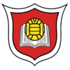Al-Hala