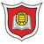 Al-Hala